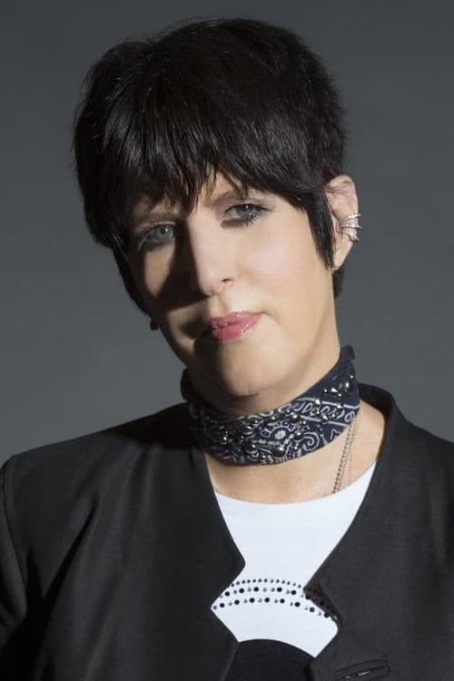 Diane Warren profile picture