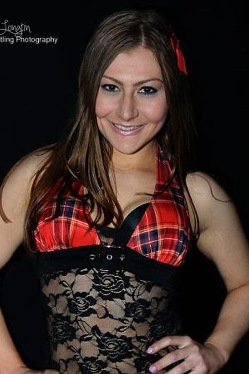 Gilian Amaral profile picture