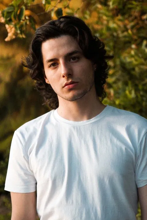 Juan Thiago Leanza Montes profile picture