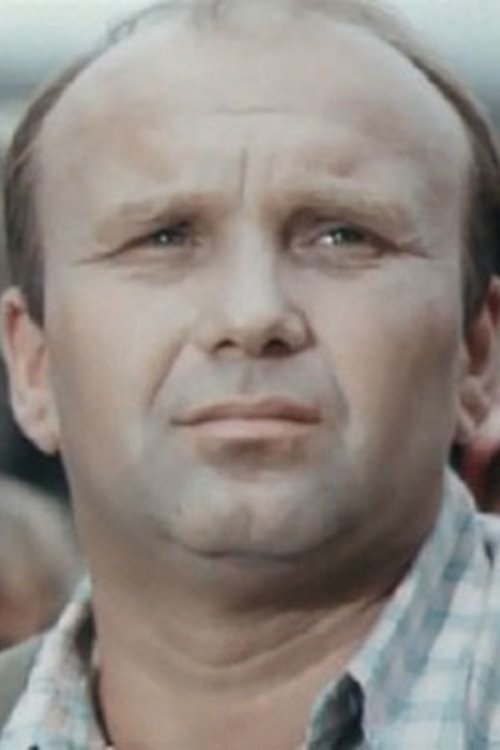 Anatoly Lutsevich profile picture
