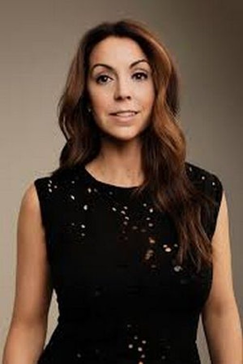 Jézabel Drolet profile picture