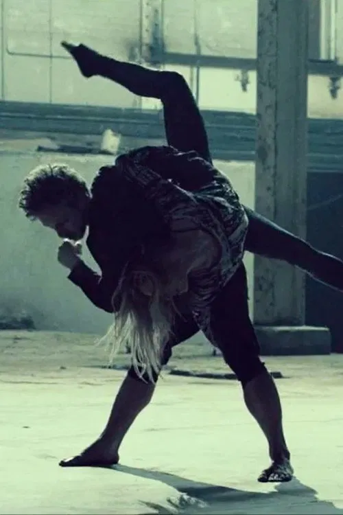 Valtari movie poster