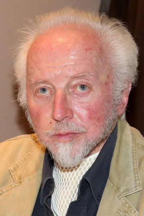 Stanislav Fišer profile picture