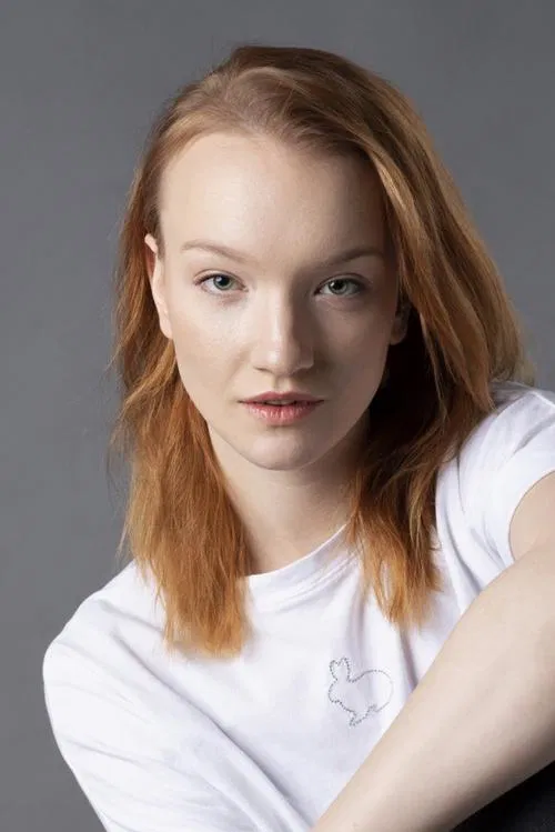 Kateřina Zapletalová profile picture