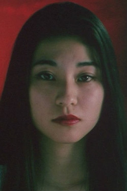 Keiko Suzuki profile picture