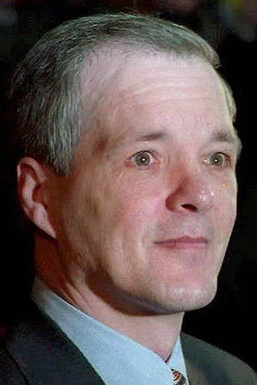 Jack Unterweger profile picture