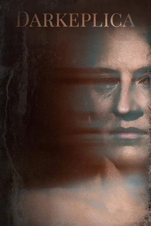 Poster do filme Darkeplica
