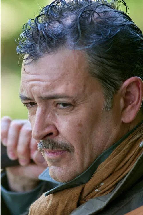 Loïc Massicot profile picture