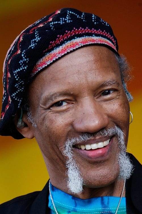 Charles Neville profile picture