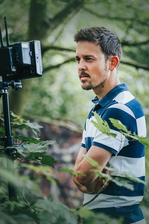 Joshua Bransgrove profile picture