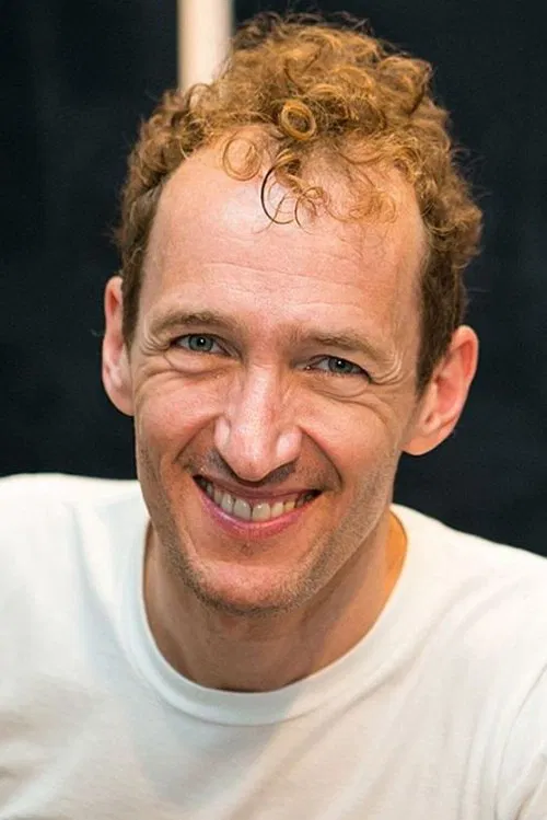 Jeffrey Seller profile picture