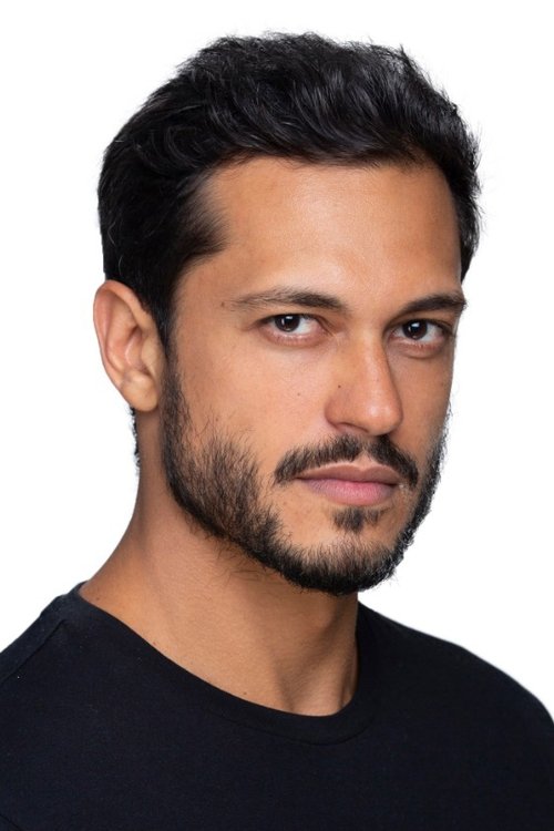 Raphael Viana profile picture