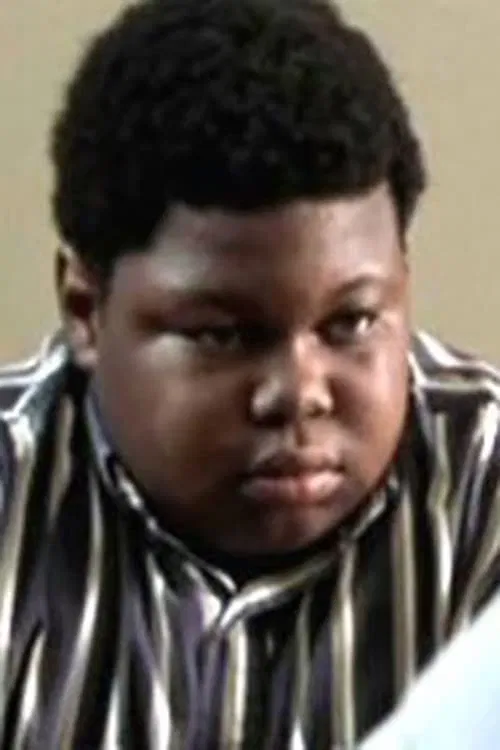 Coronji Calhoun profile picture