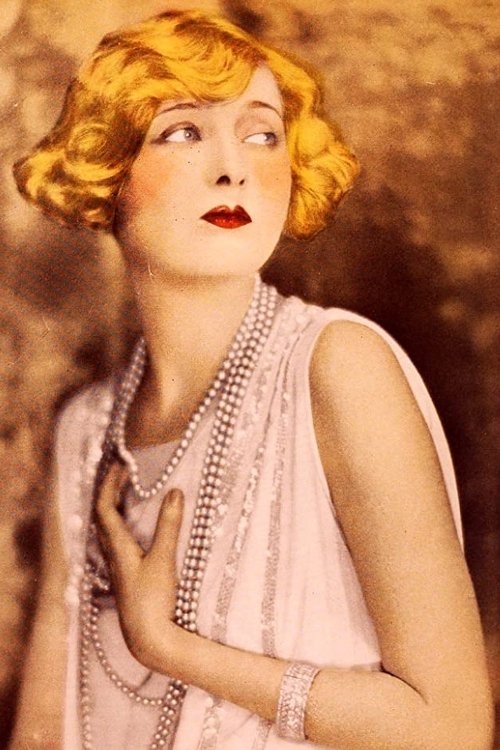 Peggy Hopkins Joyce profile picture