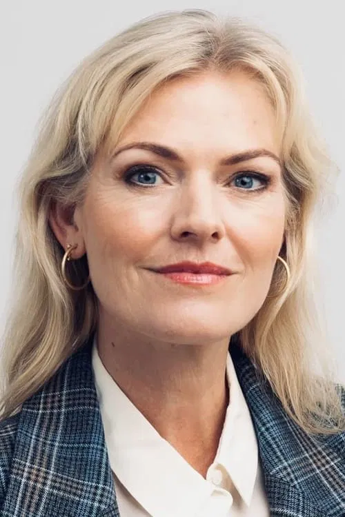 Foto de perfil de Lotte Thor