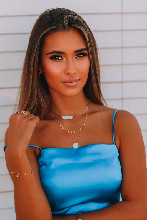 Elena Adsuara profile picture