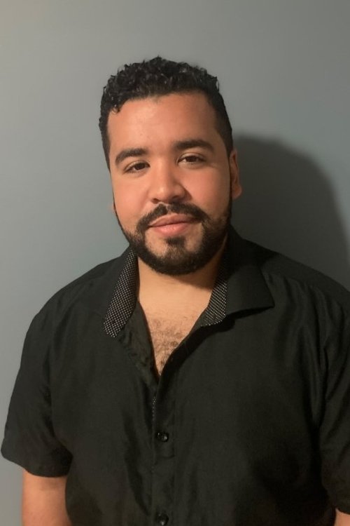 Foto de perfil de Reymond Wittman