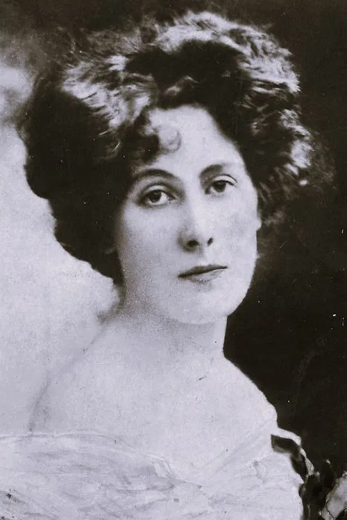Nancy Price profile picture