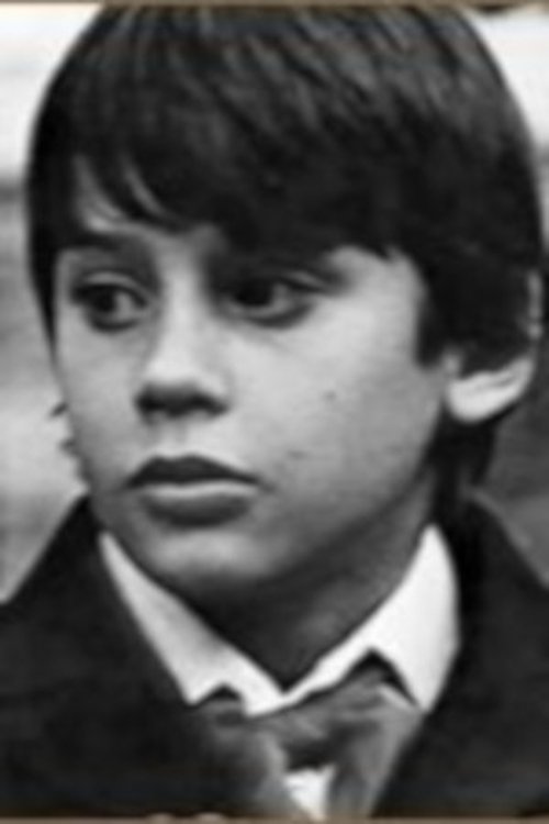 Maksym Kuzmenko profile picture