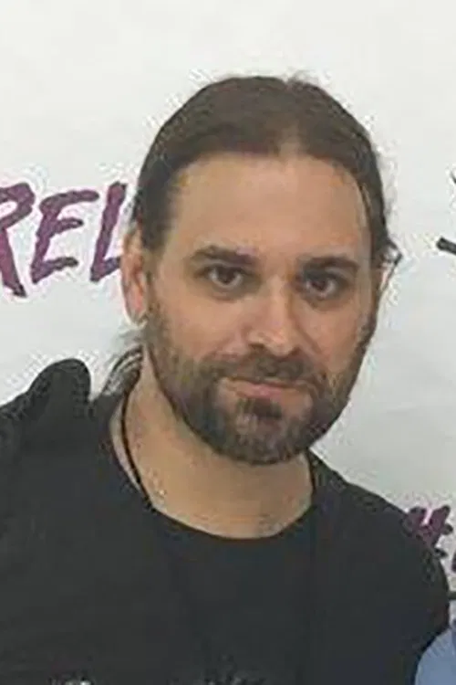 Tyler Meyer profile picture