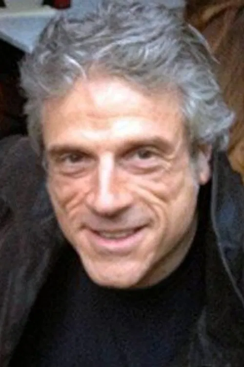 Vincent Arnardi profile picture