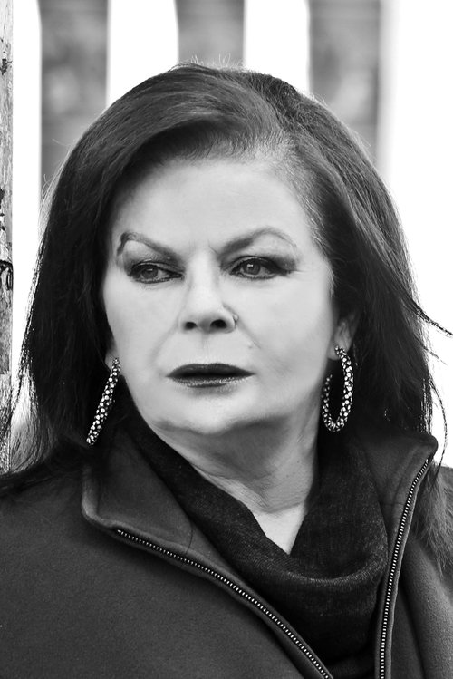 Nora Katseli profile picture