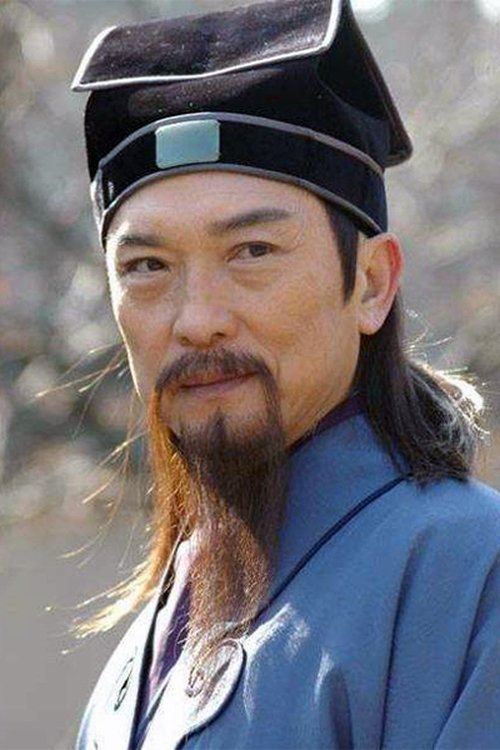 Hung Hsuan Fan profile picture