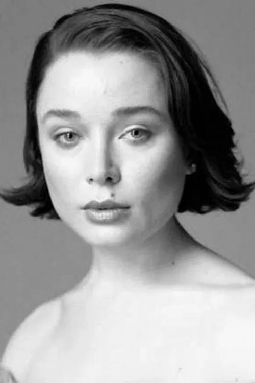 Maryanna Tsaregradskaya profile picture