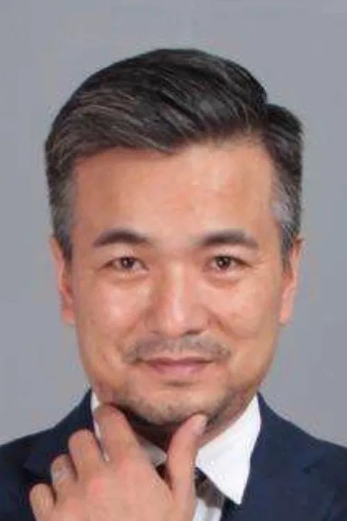 Li Dong profile picture