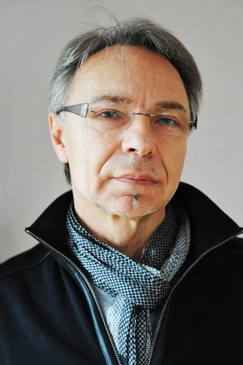 Stanislas Syrewicz profile picture