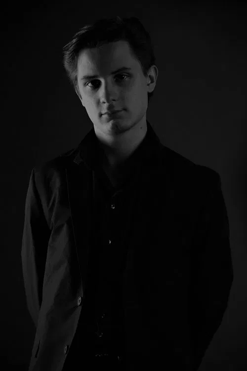Ron Jäger profile picture