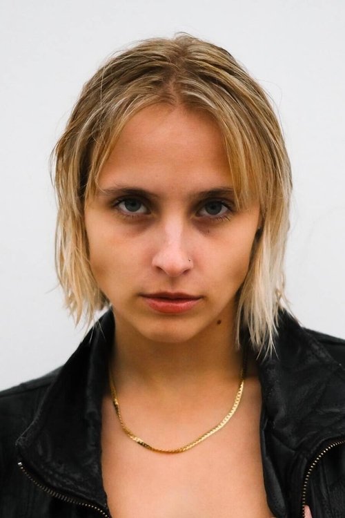 Julie Demarbaix profile picture