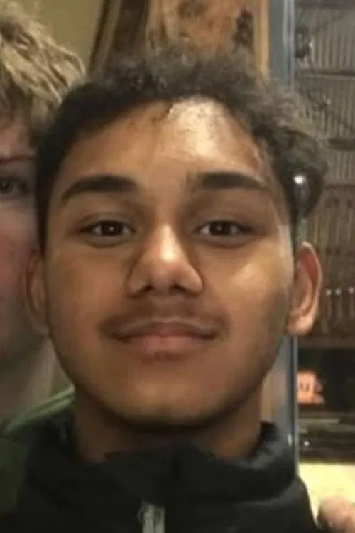 Fayyaz Kibria profile picture