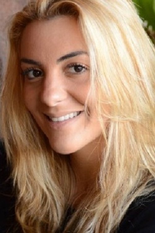 Paula Frascari profile picture