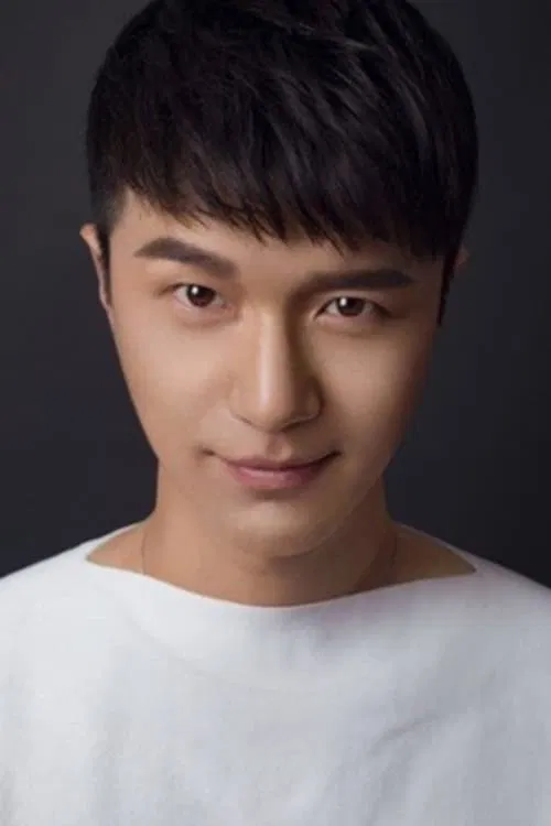 Cui Yongxuan profile picture