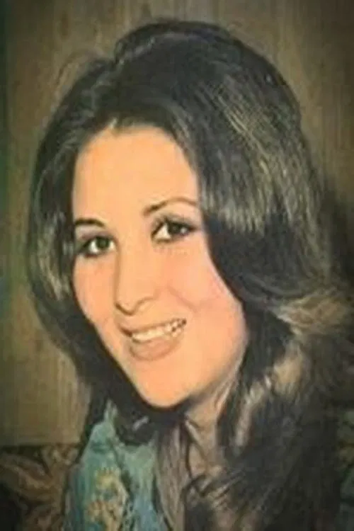 Bussy profile picture