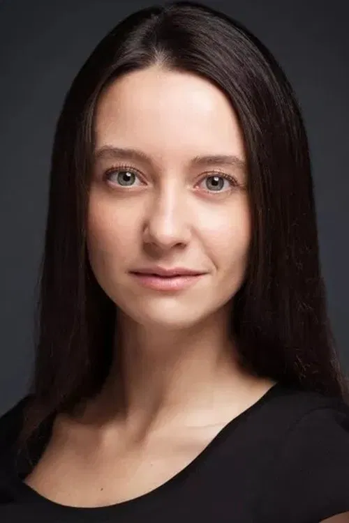 Hazal Kadak profile picture