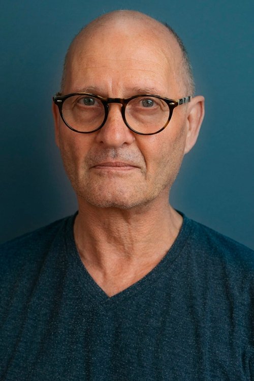 Paul Bentall profile picture