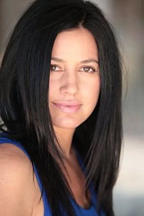 Kate Whitney profile picture