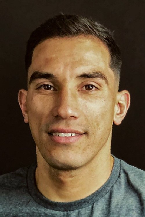 Eduardo Estela profile picture