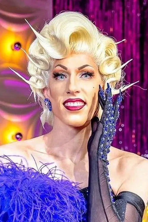 Foto de perfil de Lola McQueen