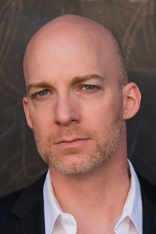 Bill Millsap profile picture