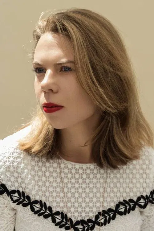 Camille Lugan profile picture