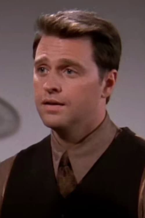 Micheal DiMaggio profile picture