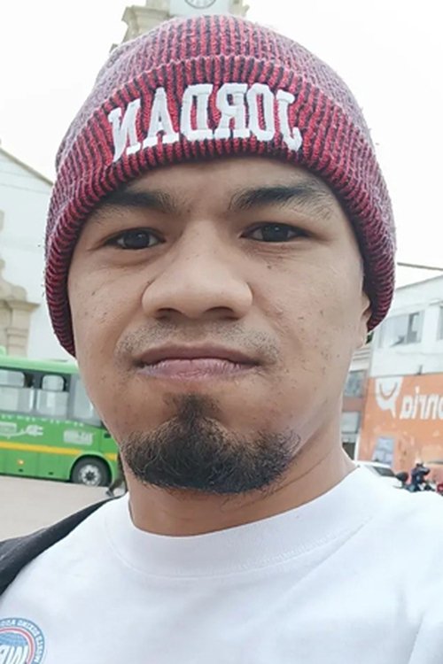 Johan Gonzalez profile picture