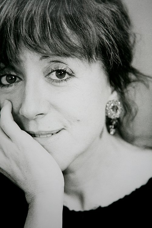 Guillermina Motta profile picture