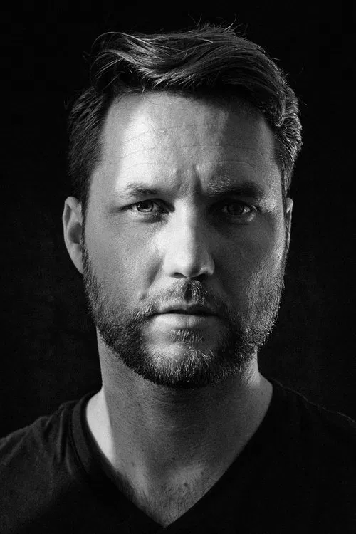 Foto de perfil de Thomas Roos