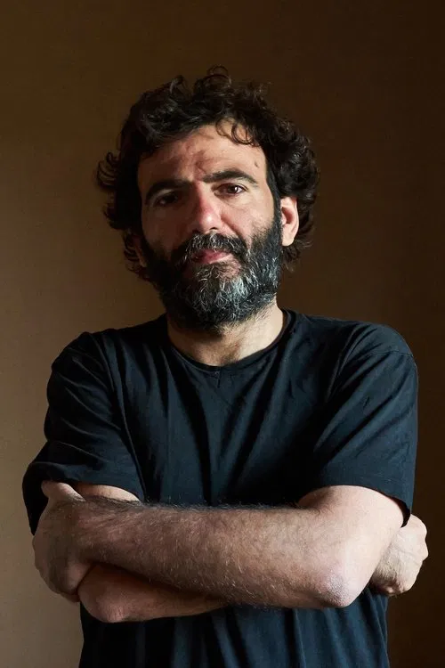 Giuseppe Spina profile picture