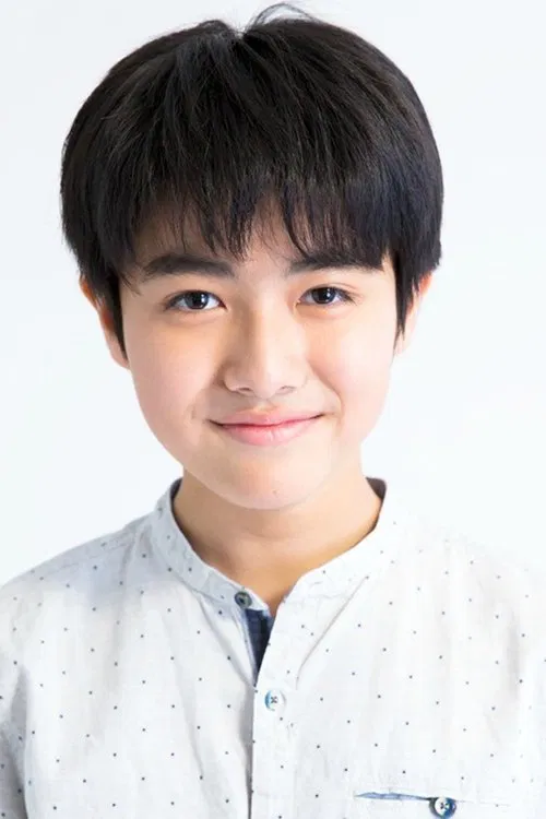 Amon Kabe profile picture