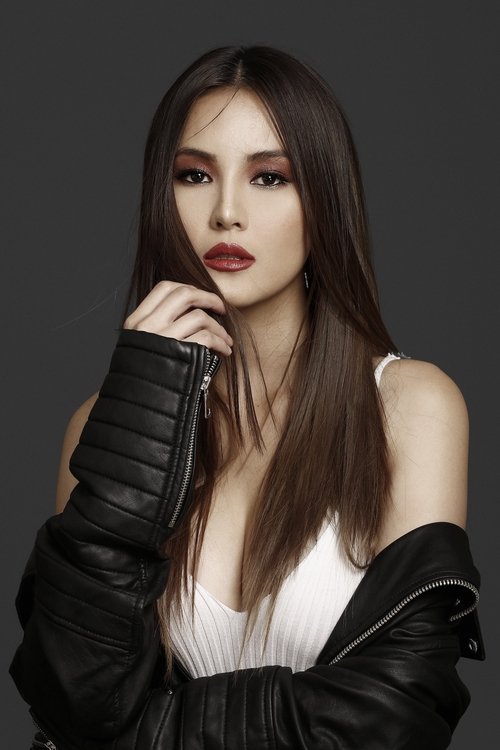 Jade Lopez profile picture